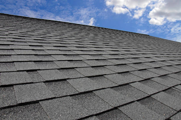 Reliable Stratford, WI Roofing Solutions